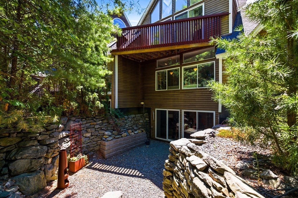 51 Deer Path, Unit 51 Hudson, MA 01749 - Photo 39 of 41