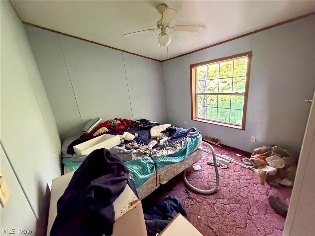 9200 Horn Road Windham, OH 44288 - Photo 35 of 41