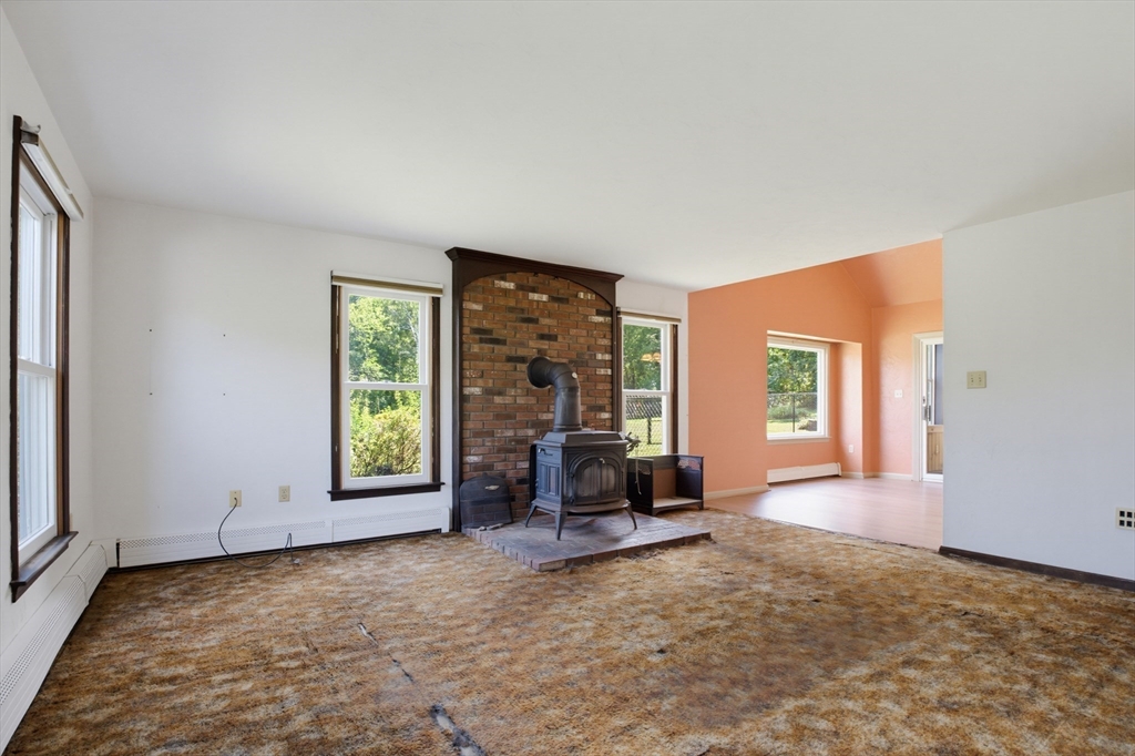 22 Purgatory Road Sutton, MA 01590 - Photo 13 of 35 Gallery Image 13