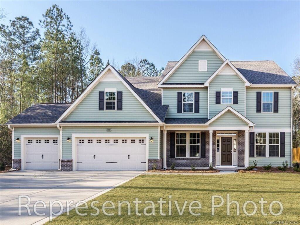 2054 Fuera Road, Unit 180 York, SC 29745 - Photo 1 of 12 Gallery Image 1