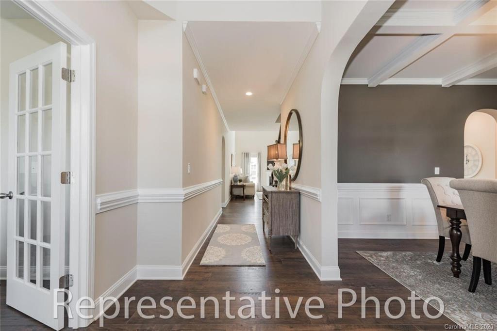2054 Fuera Road, Unit 180 York, SC 29745 - Photo 2 of 12 Gallery Image 2