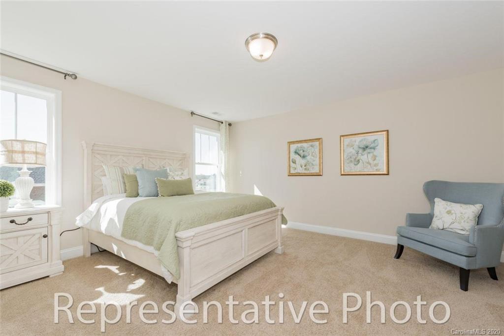 2054 Fuera Road, Unit 180 York, SC 29745 - Photo 11 of 12 Gallery Image 11
