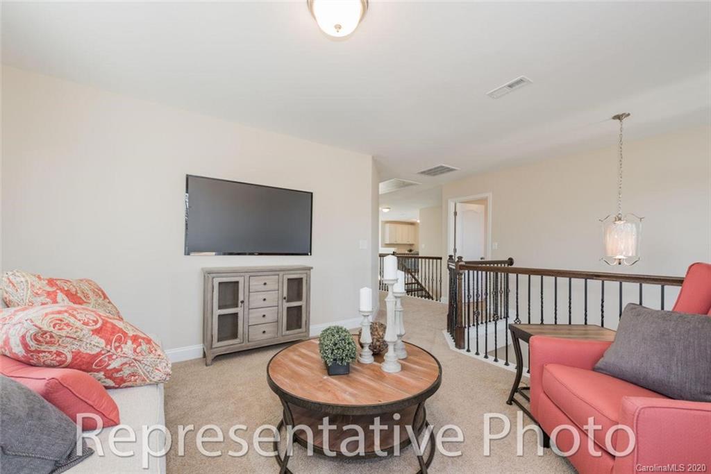 2054 Fuera Road, Unit 180 York, SC 29745 - Photo 12 of 12 Gallery Image 12
