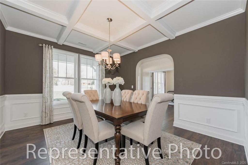 2054 Fuera Road, Unit 180 York, SC 29745 - Photo 3 of 12 Gallery Image 3