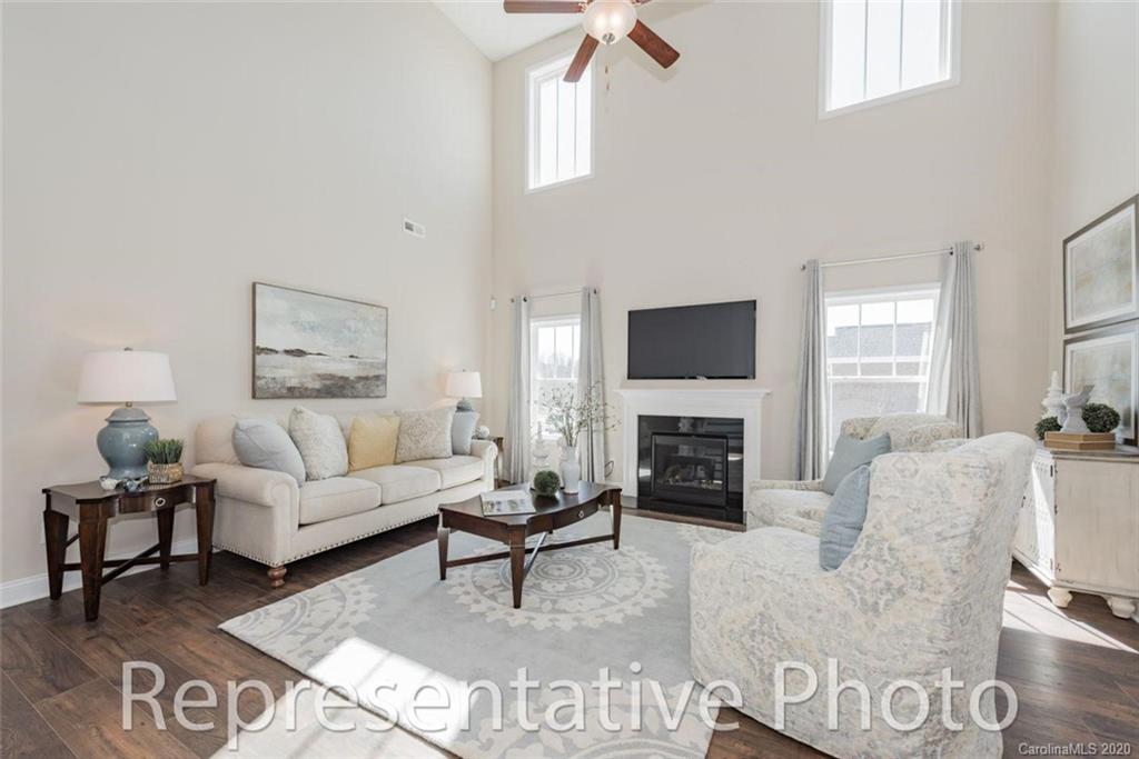 2054 Fuera Road, Unit 180 York, SC 29745 - Photo 4 of 12 Gallery Image 4