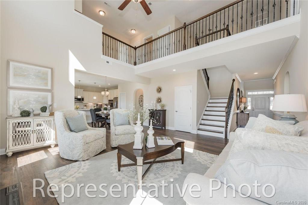 2054 Fuera Road, Unit 180 York, SC 29745 - Photo 5 of 12 Gallery Image 5