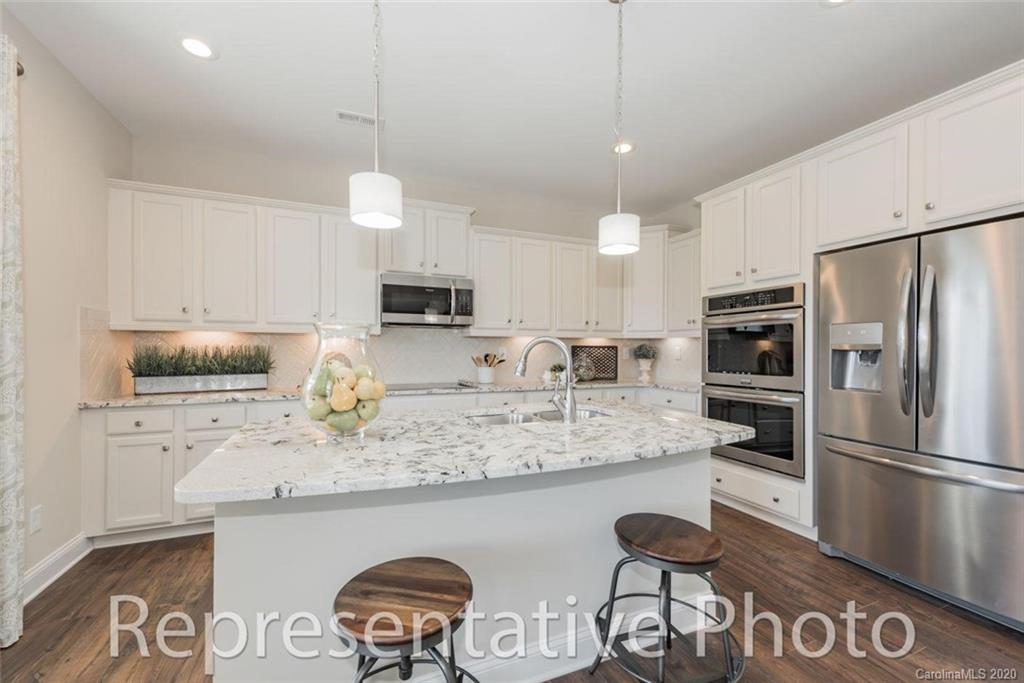 2054 Fuera Road, Unit 180 York, SC 29745 - Photo 6 of 12 Gallery Image 6