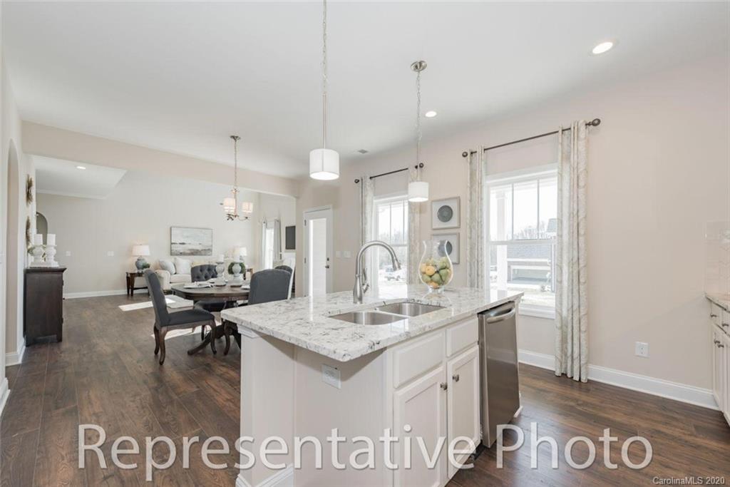 2054 Fuera Road, Unit 180 York, SC 29745 - Photo 7 of 12 Gallery Image 7