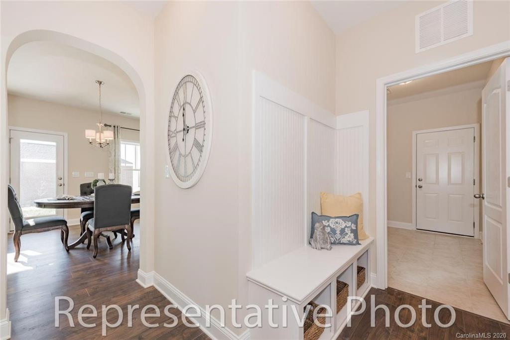 2054 Fuera Road, Unit 180 York, SC 29745 - Photo 8 of 12 Gallery Image 8