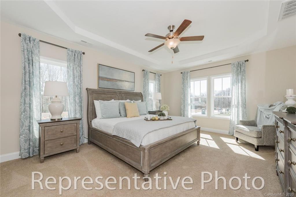 2054 Fuera Road, Unit 180 York, SC 29745 - Photo 9 of 12 Gallery Image 9