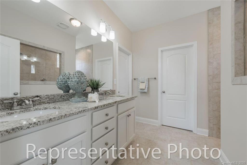 2054 Fuera Road, Unit 180 York, SC 29745 - Photo 10 of 12 Gallery Image 10