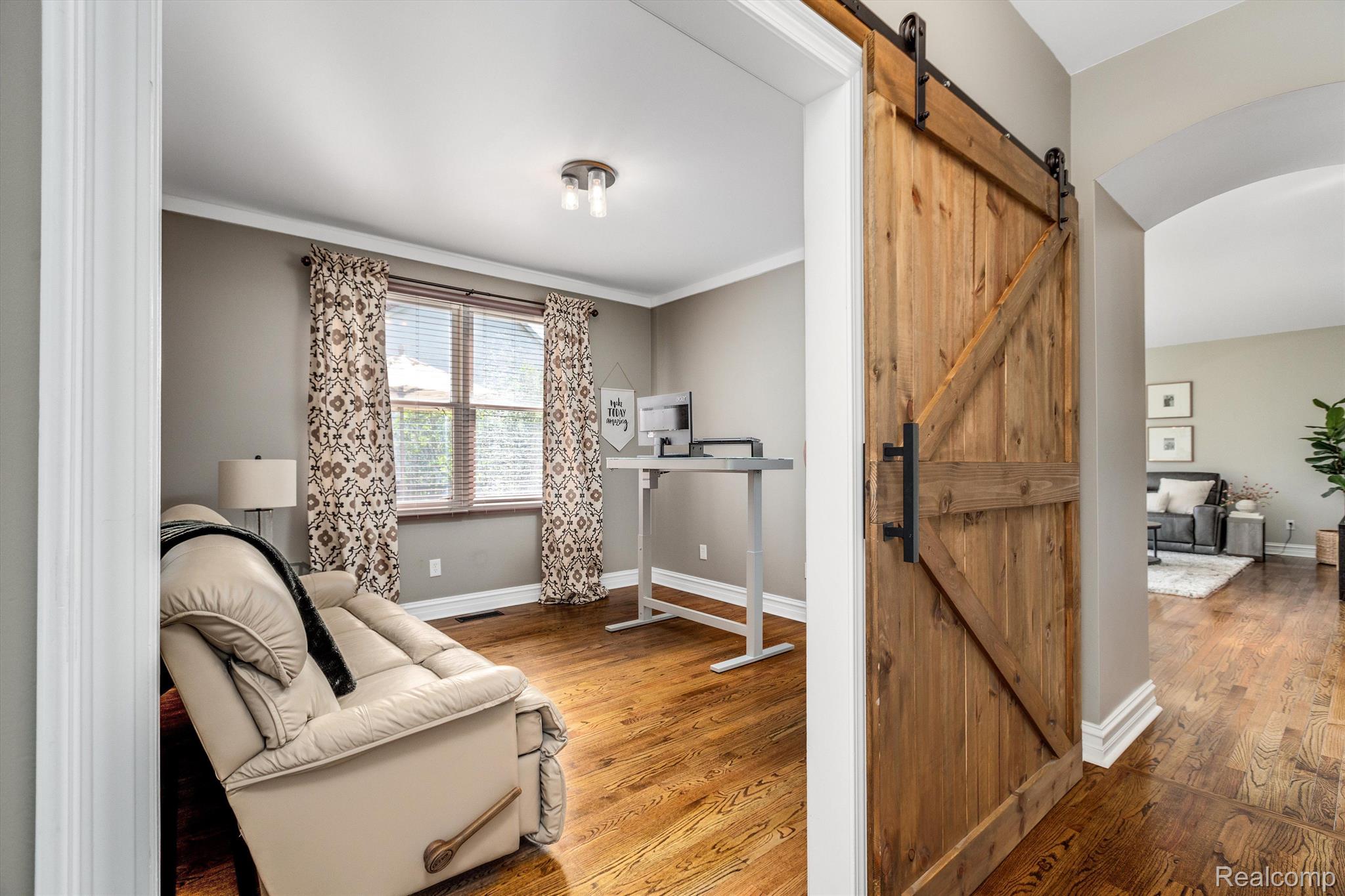 1294 Putnam Circle Rochester, MI 48307 - Photo 18 of 37 Gallery Image 18