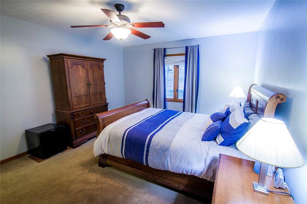 103 East Falcon Run Pendleton, IN 46064 - Photo 14 of 25 Gallery Image 14