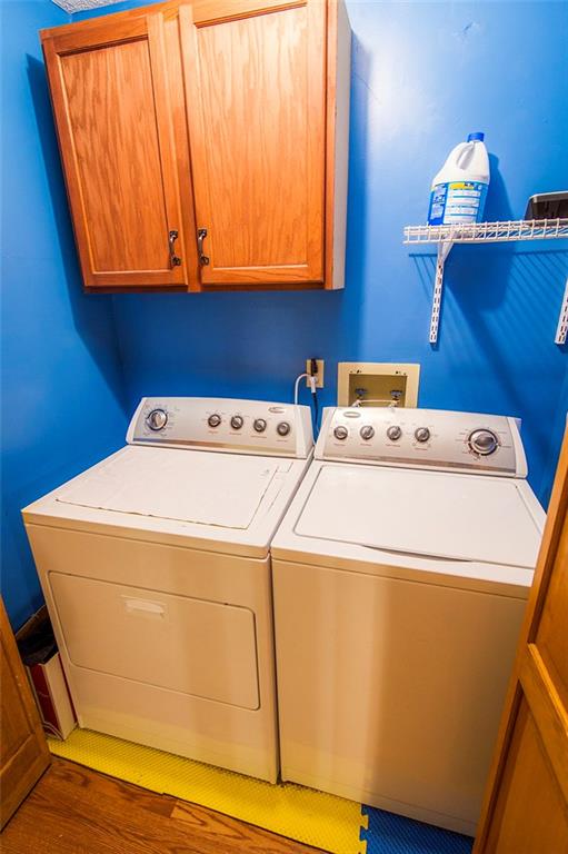 103 East Falcon Run Pendleton, IN 46064 - Photo 22 of 25 Gallery Image 22