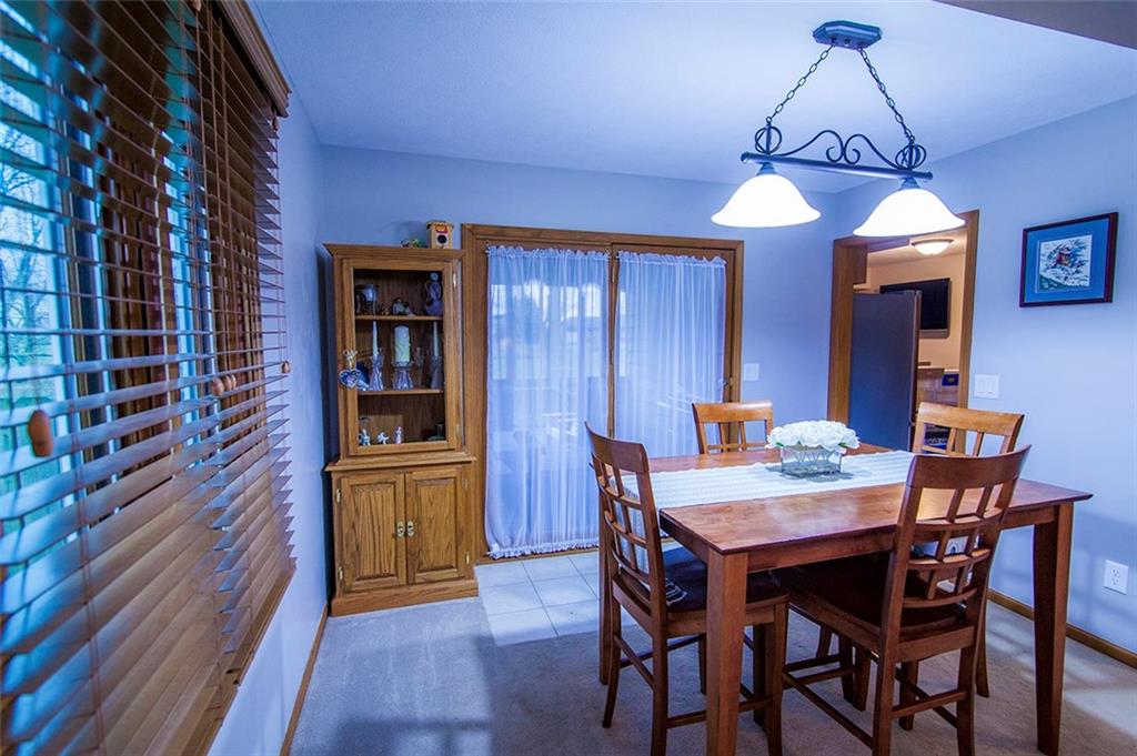 103 East Falcon Run Pendleton, IN 46064 - Photo 8 of 25 Gallery Image 8