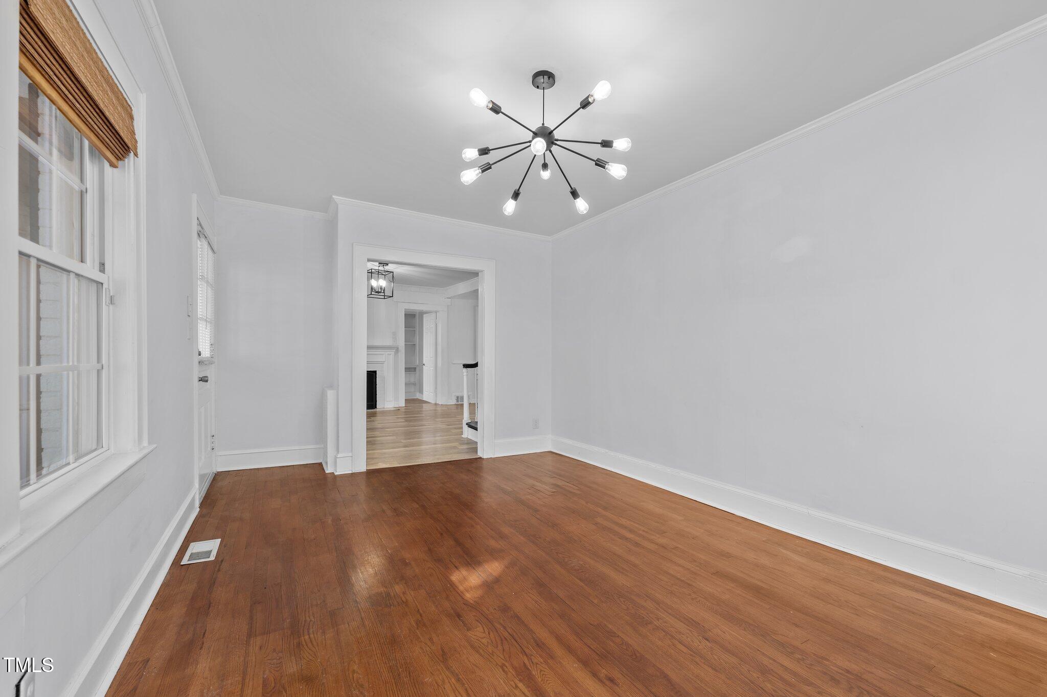 1200 Rogers Road Graham, NC 27253 - Photo 10 of 45 9-web-or-mls-_1092545