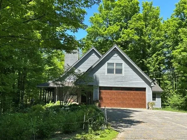 $999,000 | 3285 Southeast Torch Lake Drive, Unit LOT: A1A2, Bellaire, MI 49615