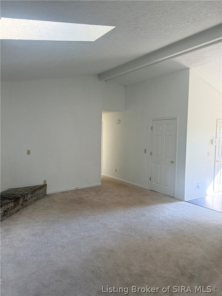 2655 South Tull Road Hanover, IN 47243 - Photo 5 of 28 Gallery Image 5