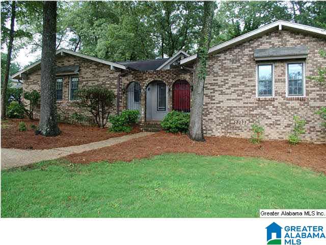 291 Shades Crest Road Birmingham, AL 35226 - Photo 4 of 21