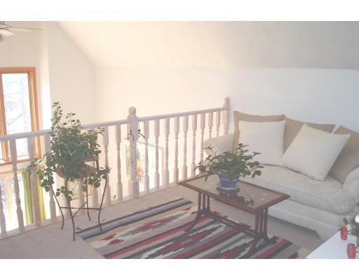 58 Greene Road Princeton, MA 01541 - Photo 7 of 17 a living room with furniture and a large window
