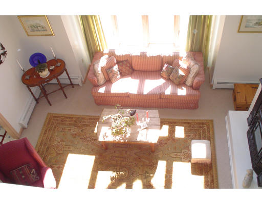 58 Greene Road Princeton, MA 01541 - Photo 8 of 17 a view of a dining room with furniture and chandelier