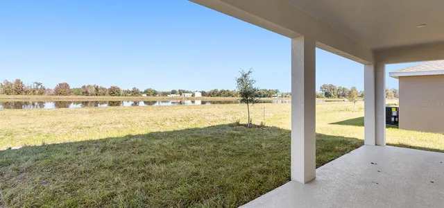 $475,560 | 907 Cypress Creek Run, St. Cloud, FL 34771