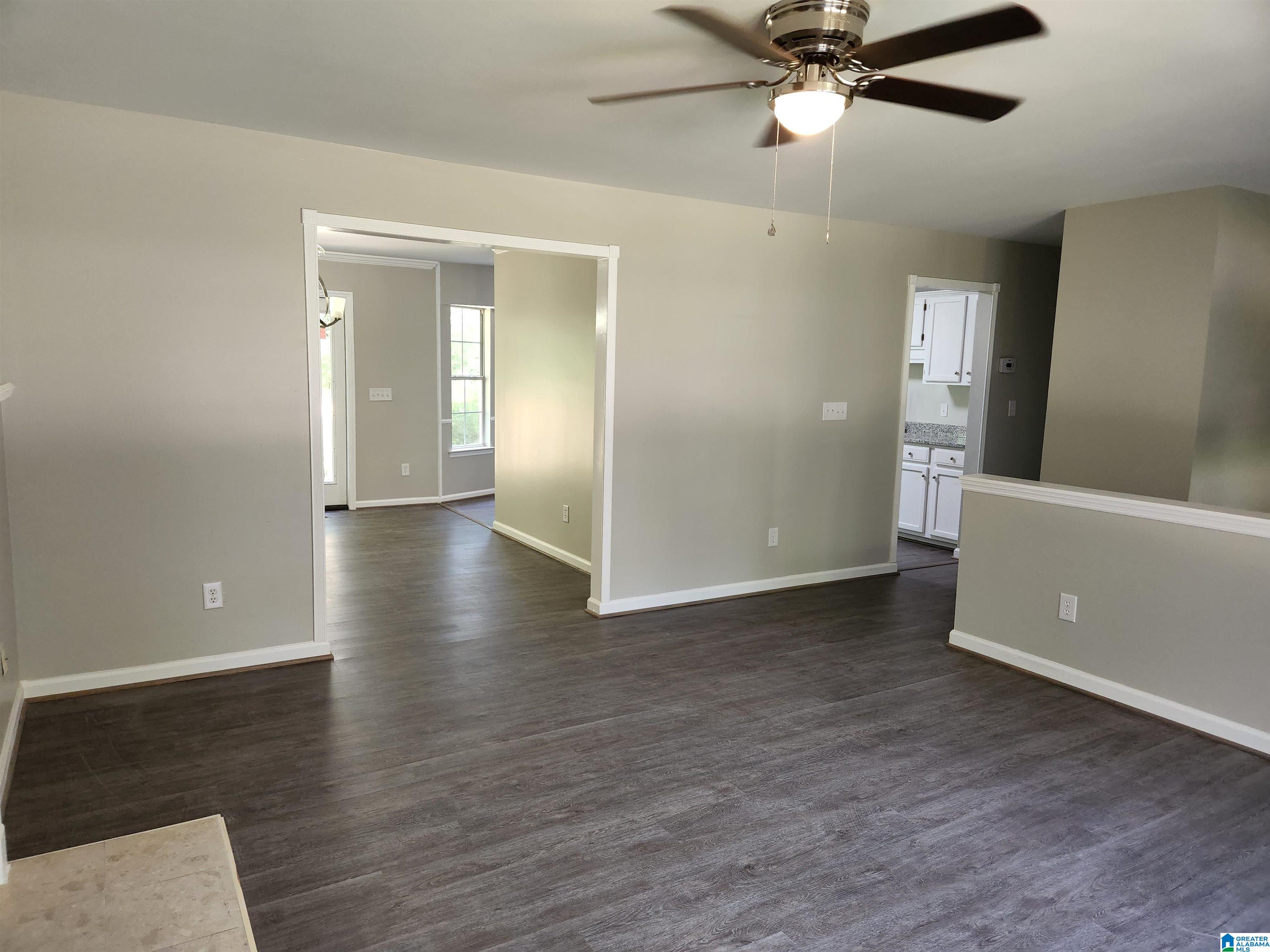 1 Monte Verde Lane Montevallo, AL 35115 - Photo 7 of 33