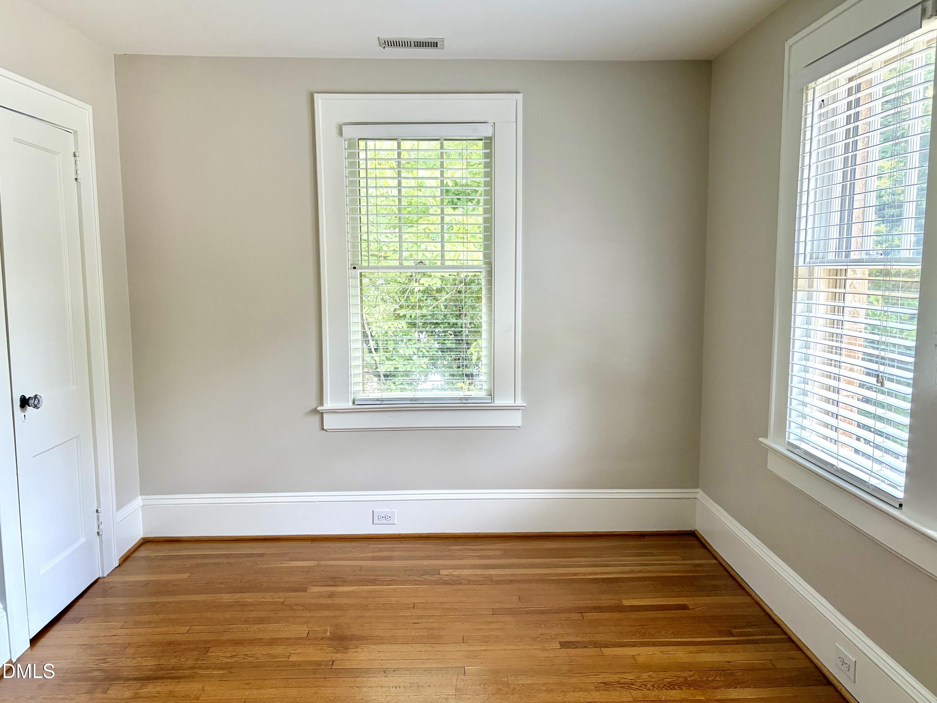 2608 Clark Avenue Raleigh, NC 27607 - Photo 33 of 41