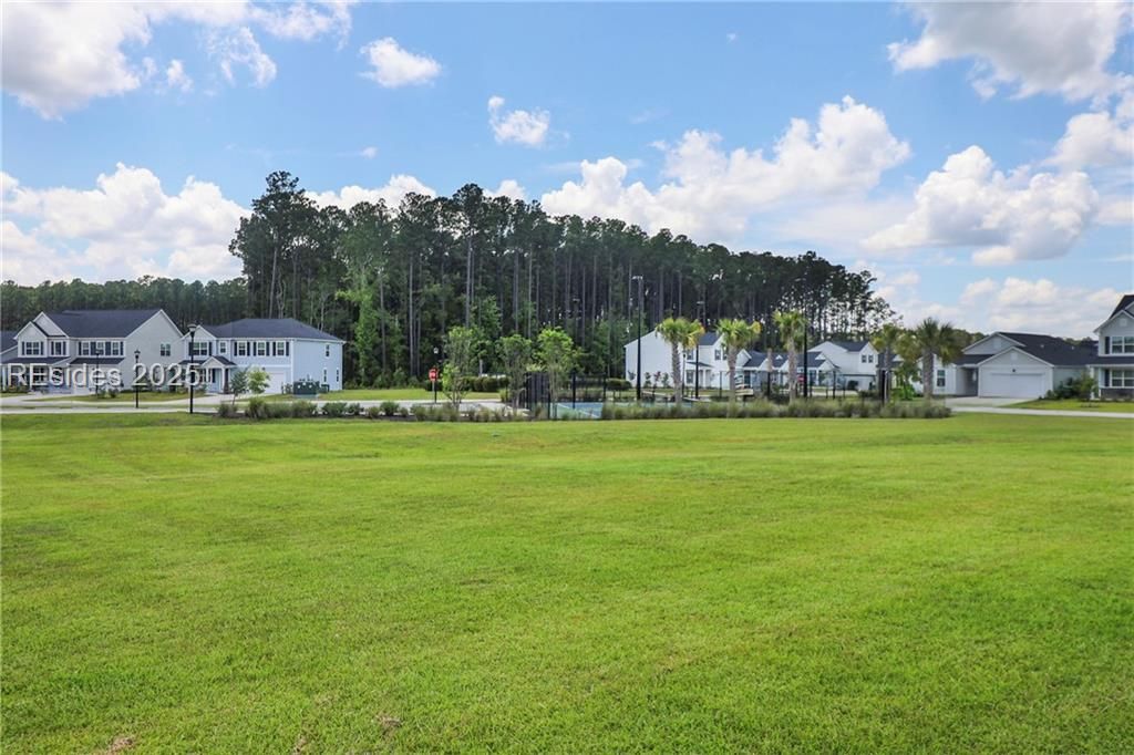 107 Hartwell Road Bluffton, SC 29910 - Photo 65 of 76