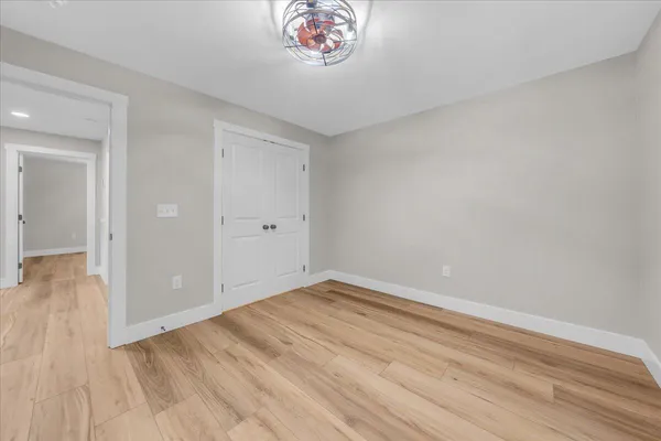 $835,000 | 415 Thunder Ridge Drive, South Pittsburg, TN 37380