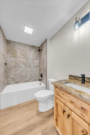 $835,000 | 415 Thunder Ridge Drive, South Pittsburg, TN 37380