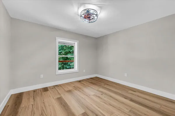 $835,000 | 415 Thunder Ridge Drive, South Pittsburg, TN 37380