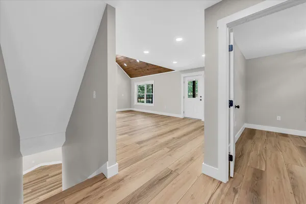 $835,000 | 415 Thunder Ridge Drive, South Pittsburg, TN 37380