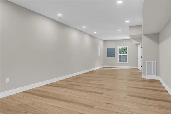 $835,000 | 415 Thunder Ridge Drive, South Pittsburg, TN 37380