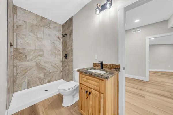 $835,000 | 415 Thunder Ridge Drive, South Pittsburg, TN 37380