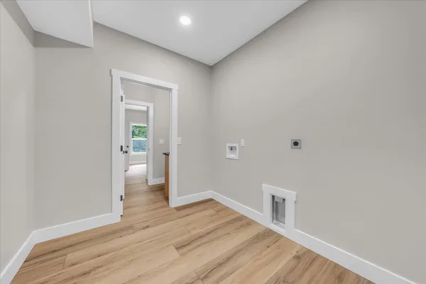 $835,000 | 415 Thunder Ridge Drive, South Pittsburg, TN 37380