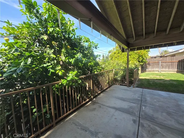 $3,500 | 3913 South Hackley Avenue, West Covina, CA 91792