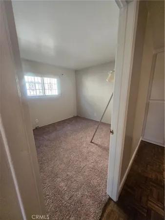 $3,500 | 3913 South Hackley Avenue, West Covina, CA 91792