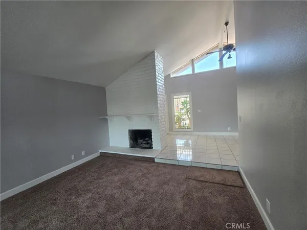 $3,500 | 3913 South Hackley Avenue, West Covina, CA 91792