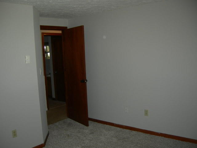 60 Brown Street, Unit 3 Kennebunk, ME 04043 - Photo 11 of 11 DSCN1707