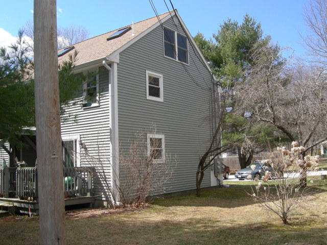 60 Brown Street, Unit 3 Kennebunk, ME 04043 - Photo 3 of 11 DSCN1674