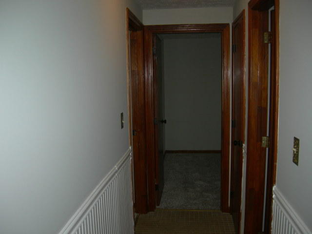 60 Brown Street, Unit 3 Kennebunk, ME 04043 - Photo 8 of 11 DSCN1691