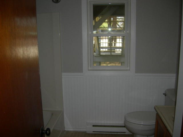 60 Brown Street, Unit 3 Kennebunk, ME 04043 - Photo 9 of 11 DSCN1693