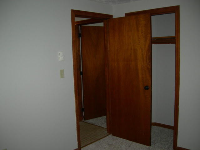 60 Brown Street, Unit 3 Kennebunk, ME 04043 - Photo 10 of 11 DSCN1703