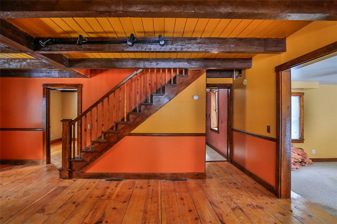 129 Jackson Schoolhouse Road Glocester, RI 02814 - Photo 5 of 15 Gallery Image 5