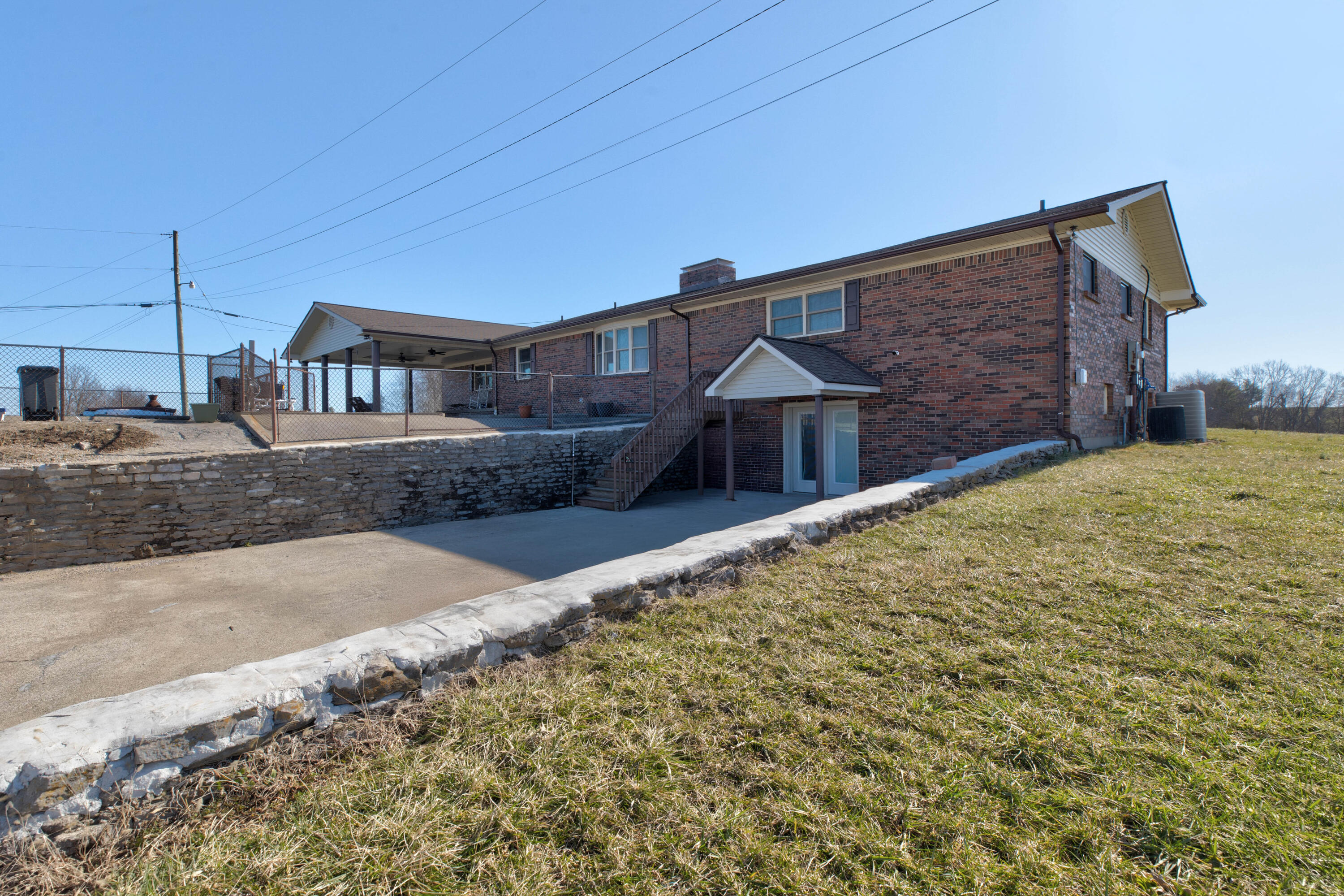 150 Stone Crest Road Winchester, KY 40391 - Photo 5 of 58 PWM24686_7_8
