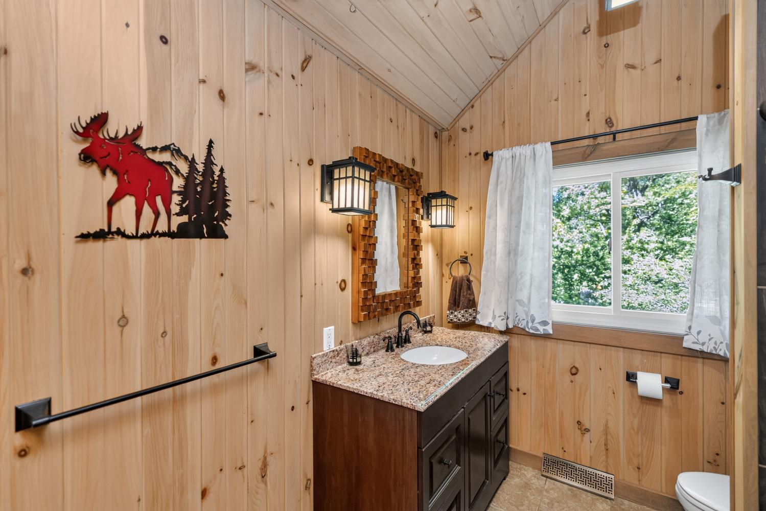68388 Dailey Road Edwardsburg, MI 49112 - Photo 26 of 49 68388 Dailey Rd Edwardsburg MI-large-026