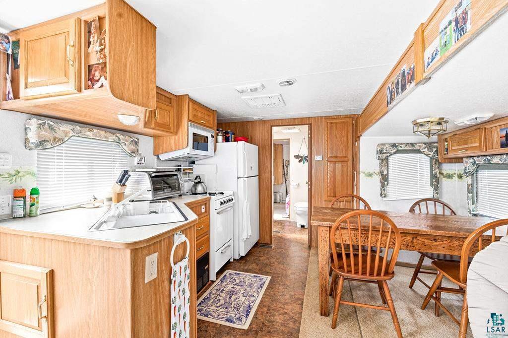 1669 Kane Lk Road Two Harbors, MN 55616 - Photo 11 of 28 Gallery Image 11
