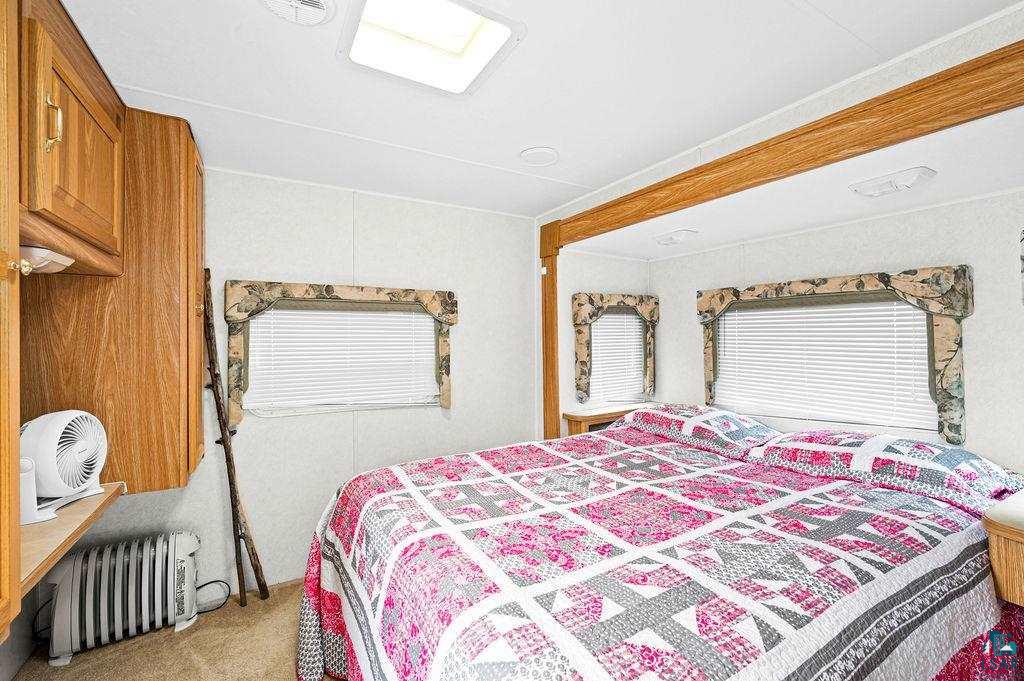 1669 Kane Lk Road Two Harbors, MN 55616 - Photo 12 of 28 Gallery Image 12
