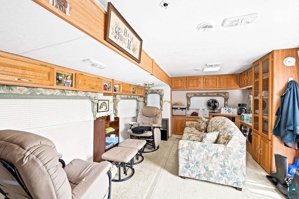1669 Kane Lk Road Two Harbors, MN 55616 - Photo 13 of 28 Gallery Image 13